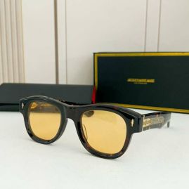 Picture of Jacques Marie Mage Sunglasses _SKUfw56612648fw